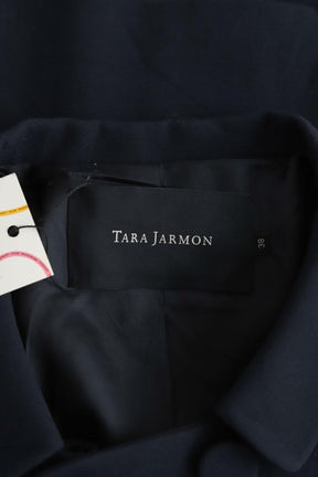 Autres Tara Jarmon  Bleu