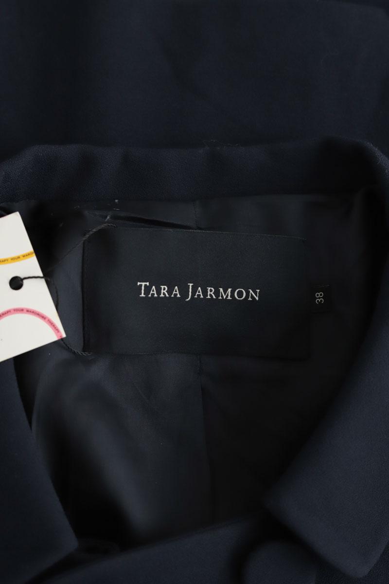 Autres Tara Jarmon  Bleu