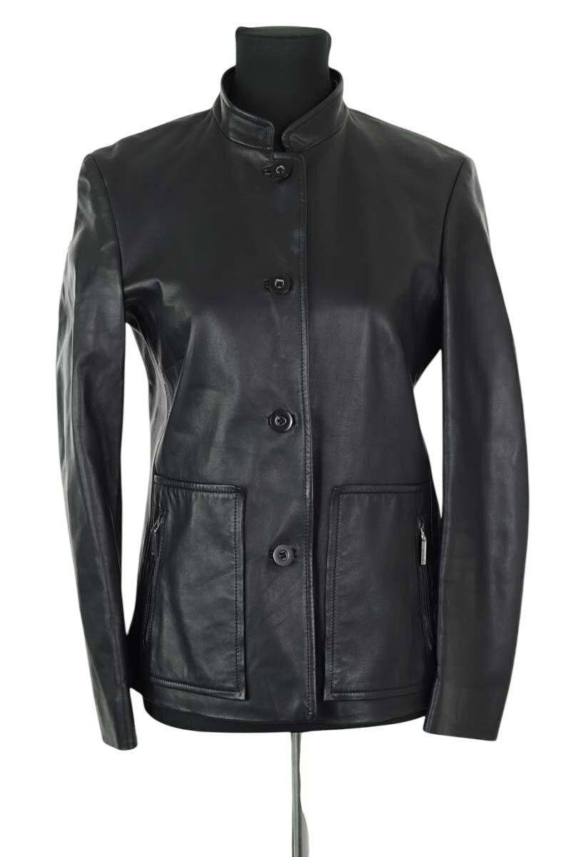 Veste Cerruti  Noir