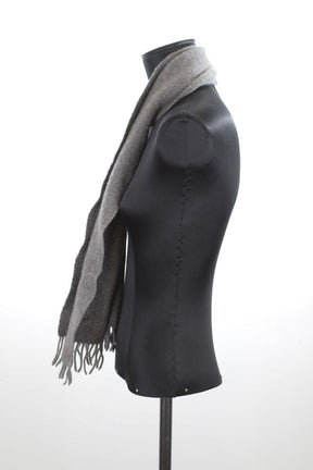 Echarpes Lancel  Gris