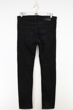 Slim Dior  Noir