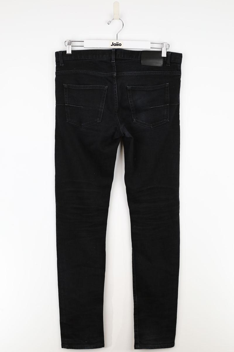 Slim Dior  Noir