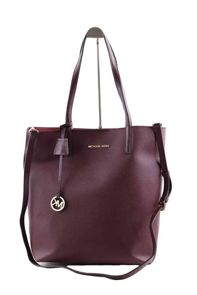 Sacs Michael Kors  Violet
