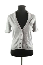Cardigans The Kooples  Gris