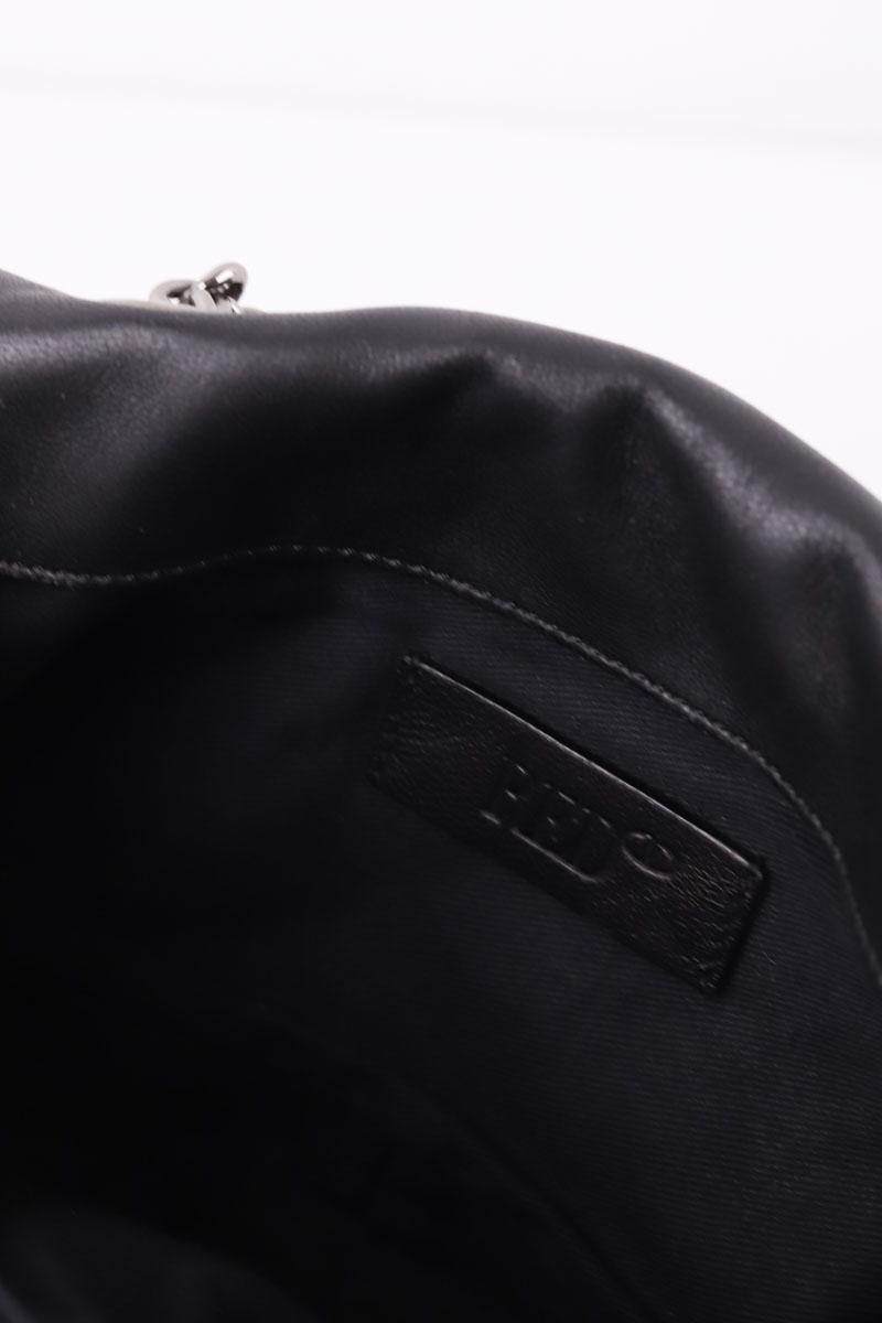 Mini sacs Red Valentino  Noir