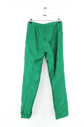 Pantalon Dries Van Noten  Vert