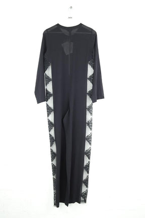 Autres La Perla  Noir