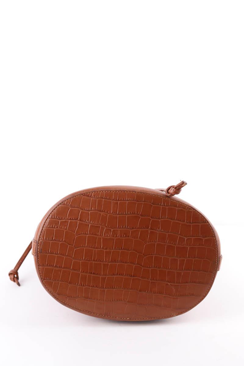 Autres Sézane  Marron