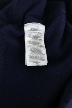 Mini Ralph Lauren  Bleu