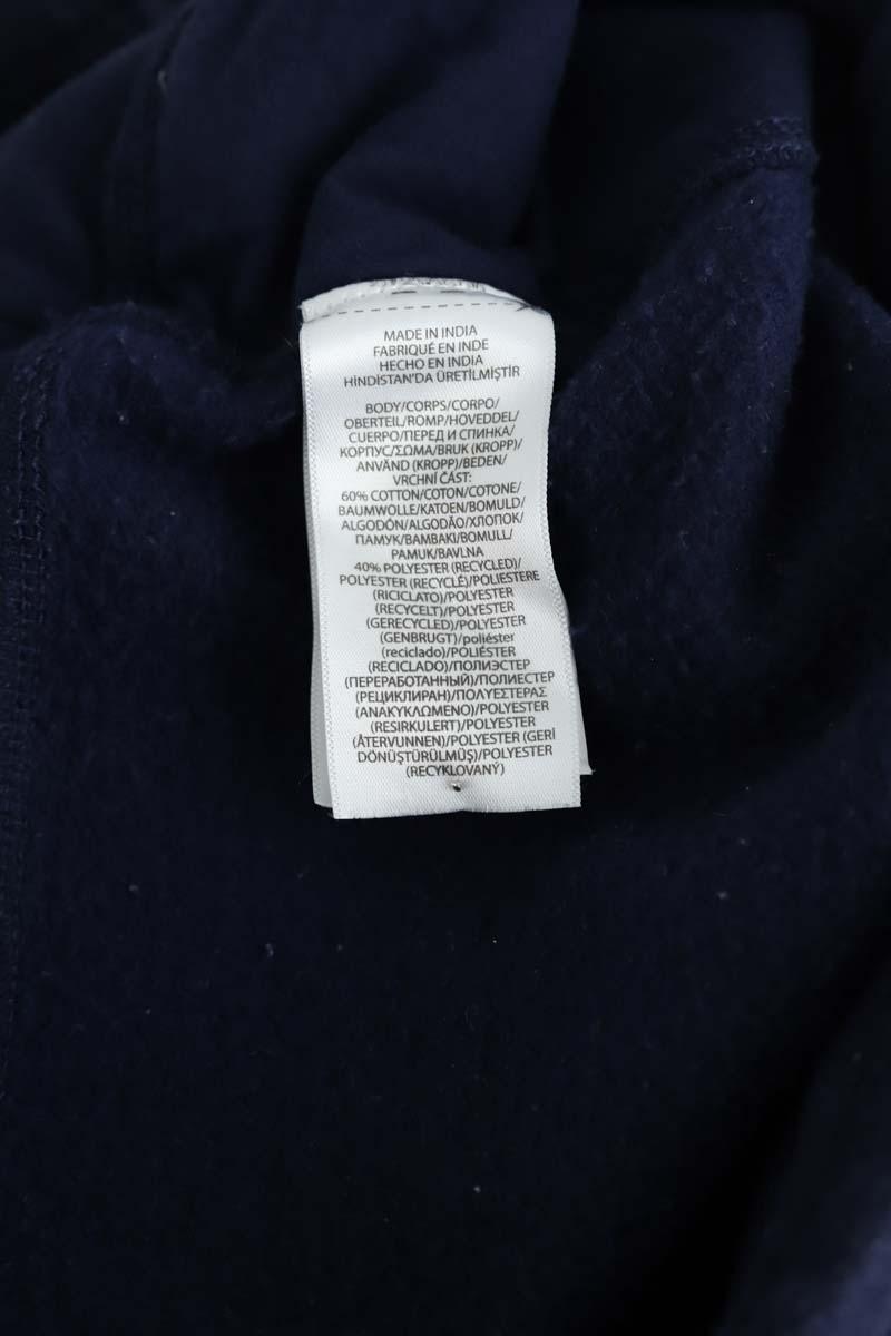 Mini Ralph Lauren  Bleu