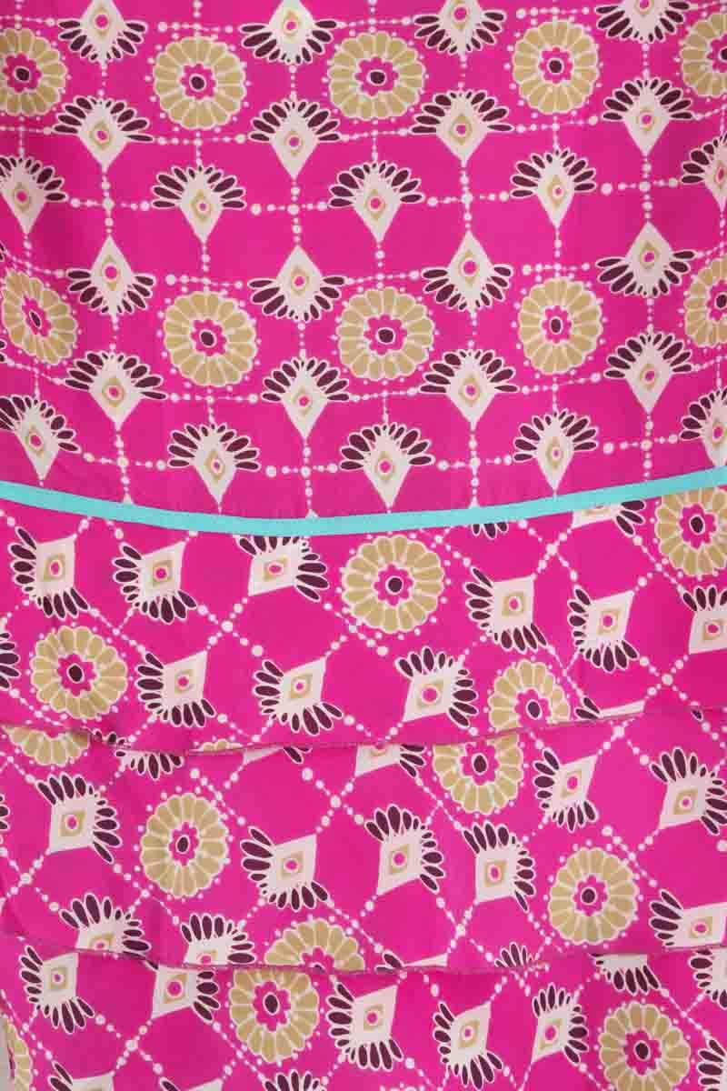 Blouses Tara Jarmon  Rose