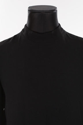 Blouses Stella McCartney  Noir
