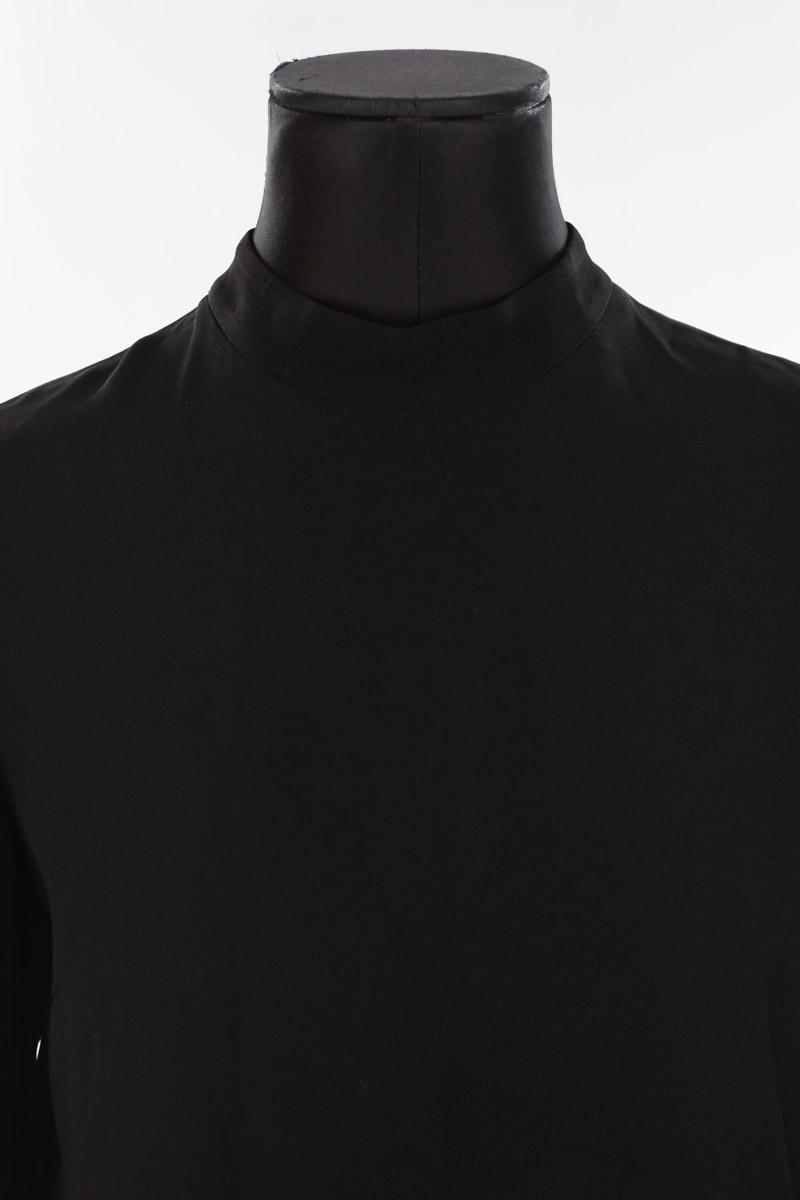 Blouses Stella McCartney  Noir