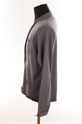 Gilets Lanvin  Gris