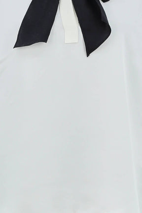 Blouses LK Bennett  Blanc