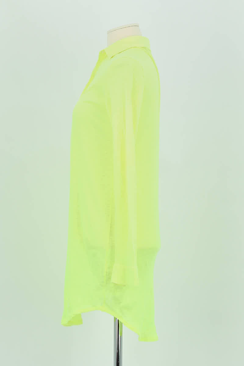 Mini Majestic Filatures  Jaune
