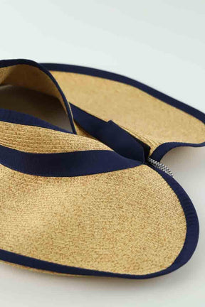 Autres Bellerose  Marron