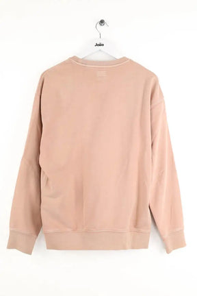 Sweatshirt Levi's  Rose