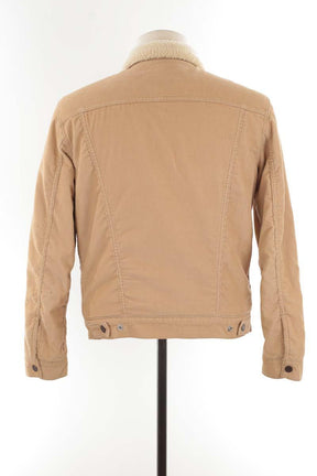 Veste Levi's  Beige