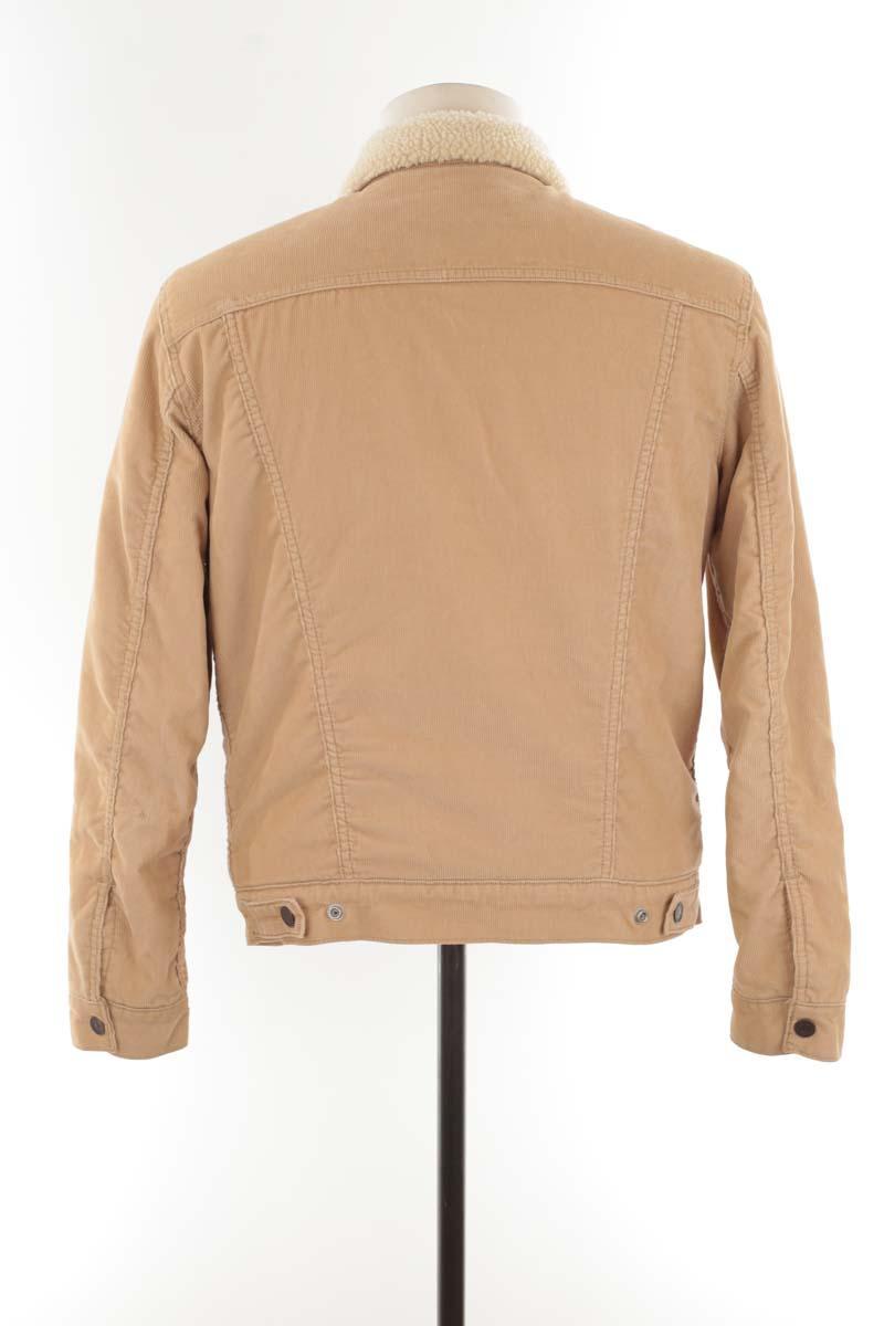 Veste Levi's  Beige