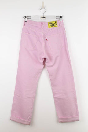 Autres Levi's  Rose