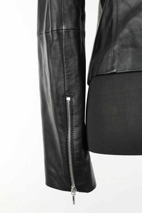 Veste Hugo Boss  Noir