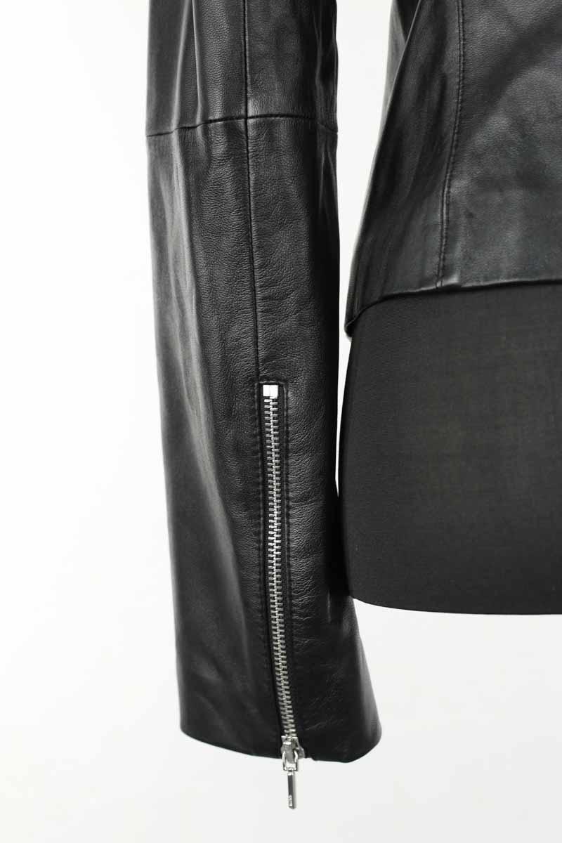 Veste Hugo Boss  Noir