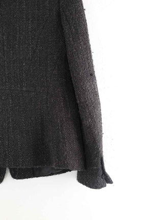 Veste Gerard Darel  Noir