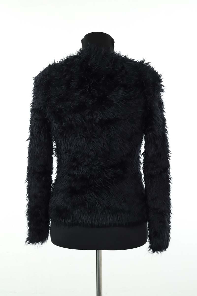 Pulls Balenciaga  Noir