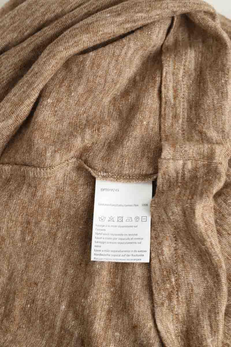 Top Gerard Darel  Marron