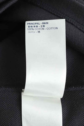 Top Louis Vuitton  Gris