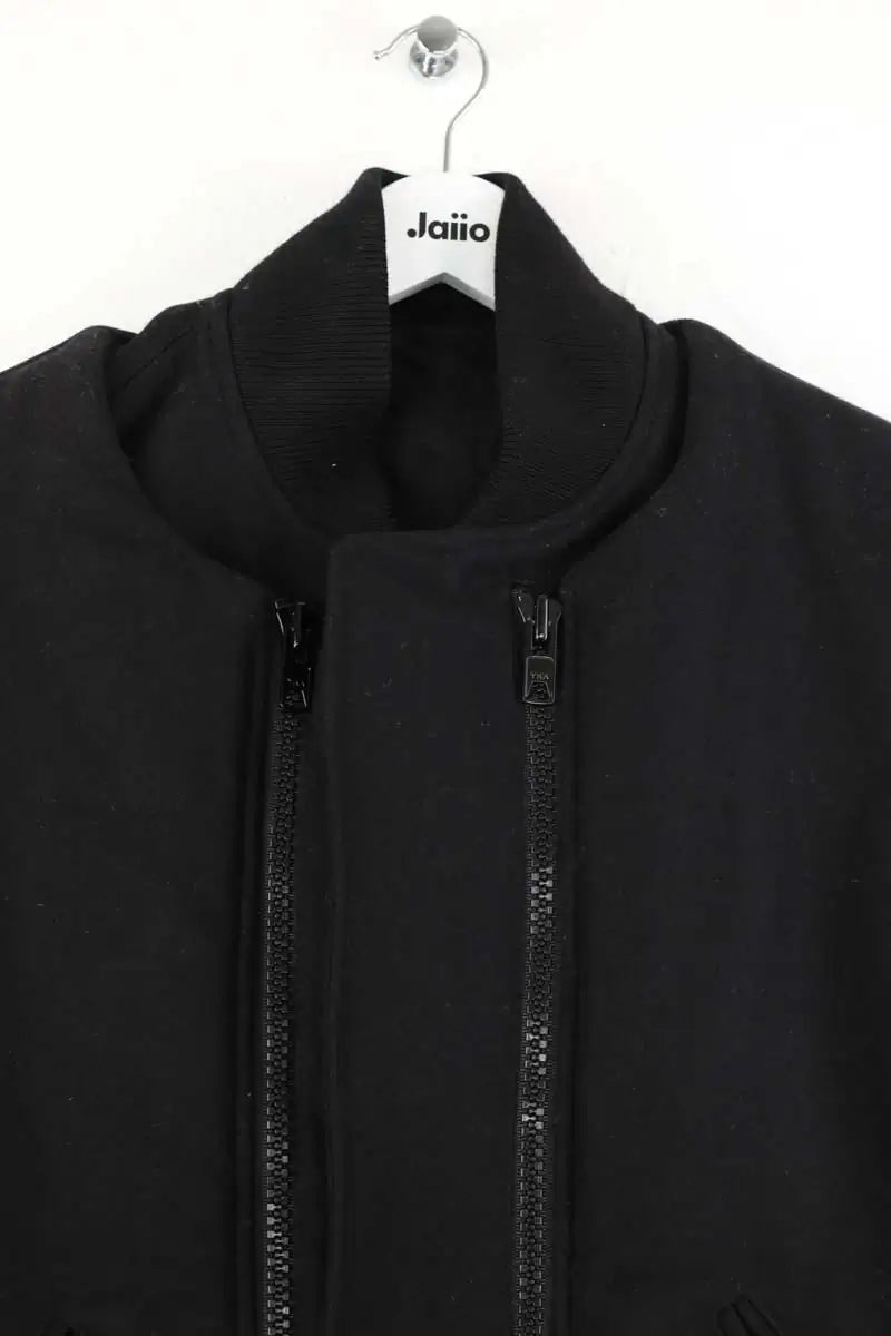 Blouson Givenchy  Noir