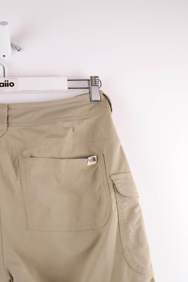 Short The North Face  Marron