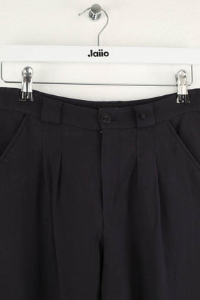 Pantalons Carot APC  Bleu