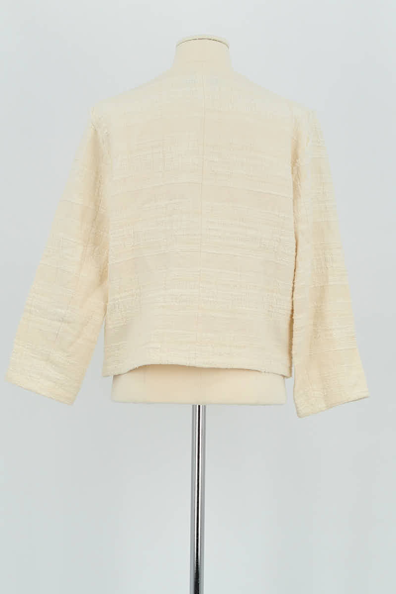Autres Bimba y Lola  Beige