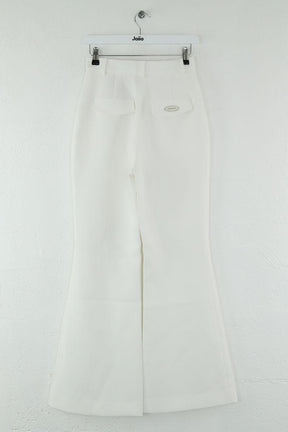 Droit Annakiki  Blanc