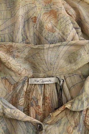 Blouses Mes Demoiselles  Beige