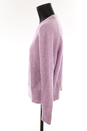 Pulls Samsoe Samsoe  Violet