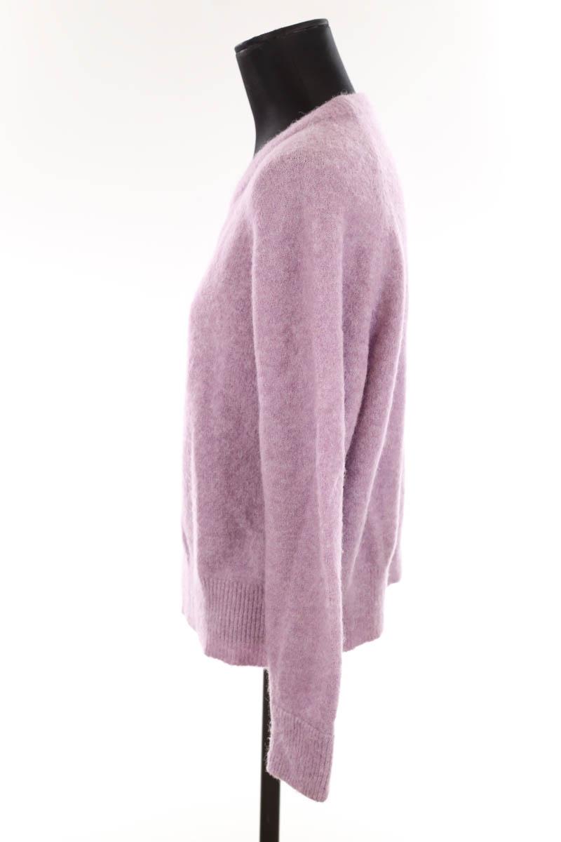 Pulls Samsoe Samsoe  Violet