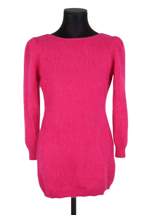 Pulls Mirae Paris  Rose