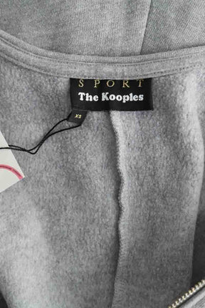 Combinaison The Kooples  Gris