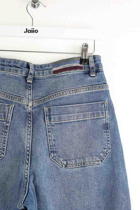 Autres Vanessa Bruno  Bleu