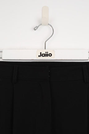 Large Other Brand  Noir