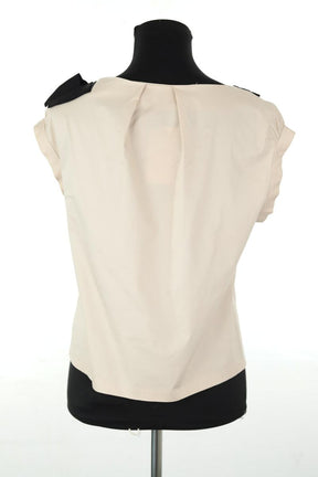 Top Lanvin  Beige