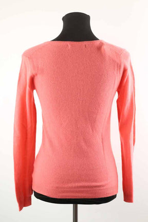 Cardigans Other Brand  Orange