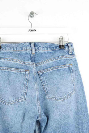 Slim Reformation  Bleu