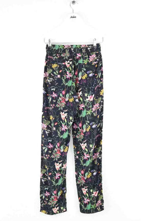 Droit The Kooples  Noir