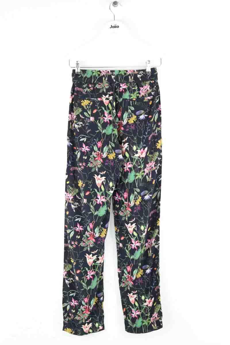 Droit The Kooples  Noir