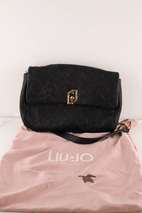 Sacs à bandoulière Liu Jo  Noir
