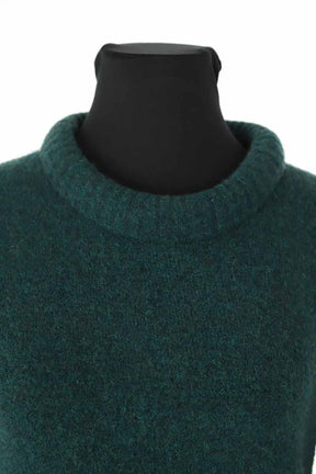 Pulls Isabel Marant Étoile  Vert